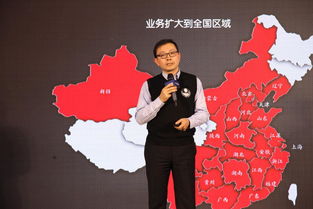 迪信通創(chuàng)新創(chuàng)業(yè)