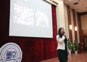 創(chuàng)新創(chuàng)業(yè)學(xué)院教育部,教育部創(chuàng)新創(chuàng)業(yè)教指委,教育部創(chuàng)新創(chuàng)業(yè)導(dǎo)師