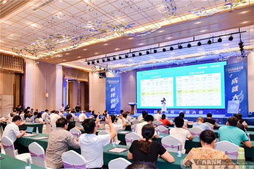 大賽,裝備,創(chuàng)新,創(chuàng)業(yè)