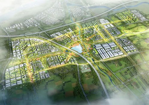 口號,獨特,創(chuàng)新,創(chuàng)業(yè)