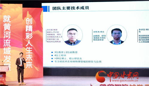 創(chuàng)新創(chuàng)業(yè)團(tuán)隊的職責(zé)劃分