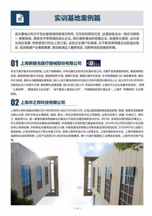 創(chuàng)新創(chuàng)業(yè)實(shí)訓(xùn)總結(jié),創(chuàng)新創(chuàng)業(yè)實(shí)訓(xùn)報(bào)告總結(jié),創(chuàng)新創(chuàng)業(yè)個(gè)人總結(jié)