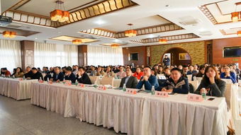 討論大學(xué)生創(chuàng)新創(chuàng)業(yè)教育的意義