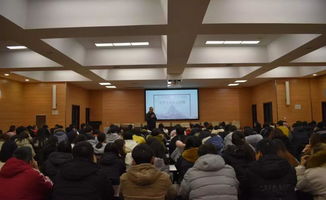 大學(xué)生素質(zhì)拓展與創(chuàng)新創(chuàng)業(yè)實(shí)踐報(bào)告前言,大學(xué)生素質(zhì)拓展與創(chuàng)新創(chuàng)業(yè)實(shí)踐報(bào)告范文,大學(xué)生素質(zhì)拓展科技學(xué)術(shù)與創(chuàng)新創(chuàng)業(yè)怎么寫(xiě)