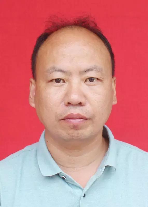 農村創(chuàng)新創(chuàng)業(yè)優(yōu)秀帶頭人典型事跡