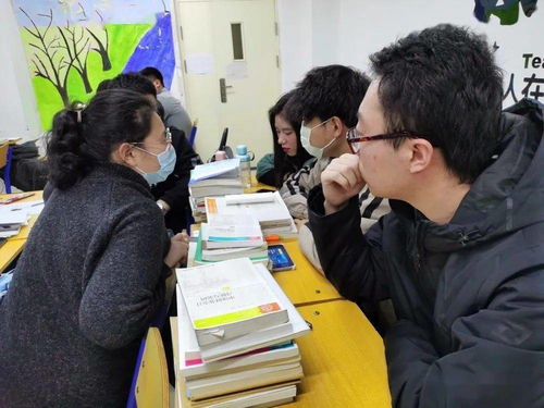 大學生創(chuàng)新創(chuàng)業(yè)觀后感1000