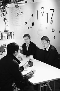 高校大學(xué)生創(chuàng)新創(chuàng)業(yè)教育的問(wèn)題及對(duì)策,中國(guó)高校創(chuàng)新創(chuàng)業(yè)教育聯(lián)盟,高校創(chuàng)新創(chuàng)業(yè)工作總結(jié)