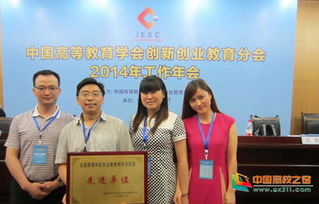 西華師范大學創(chuàng)新創(chuàng)業(yè)秘書處