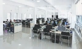 湘潭九華創(chuàng)新創(chuàng)業(yè)大樓電話,九華創(chuàng)新創(chuàng)業(yè)中心電話,湘潭九華創(chuàng)新創(chuàng)業(yè)大樓地址