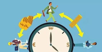 對(duì)創(chuàng)新創(chuàng)業(yè)的認(rèn)識(shí)和看法,談?wù)勀銓?duì)創(chuàng)新創(chuàng)業(yè)的認(rèn)識(shí),對(duì)創(chuàng)新創(chuàng)業(yè)的認(rèn)識(shí)800字