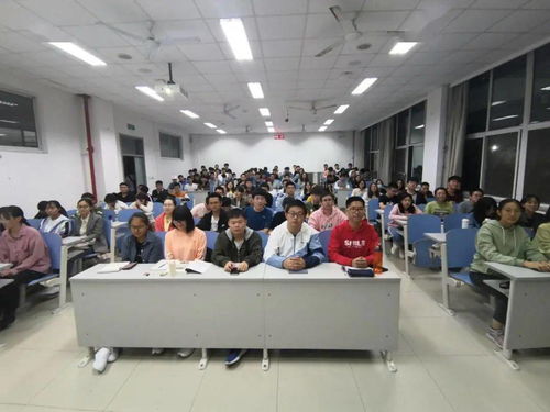 個人簡介,創(chuàng)新,創(chuàng)業(yè)