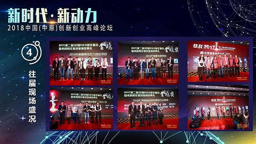 中原,創(chuàng)新,地址,創(chuàng)業(yè)