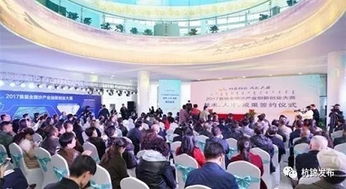 沙產(chǎn)業(yè)創(chuàng)新創(chuàng)業(yè)大賽,漫畫產(chǎn)業(yè)創(chuàng)新創(chuàng)業(yè),健康產(chǎn)業(yè)創(chuàng)新創(chuàng)業(yè)