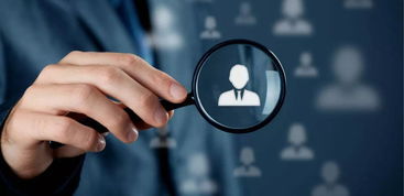 河南創(chuàng)新創(chuàng)業(yè)扶持政策,黑龍江省創(chuàng)新創(chuàng)業(yè)的扶持政策,大學生創(chuàng)新創(chuàng)業(yè)國家扶持政策