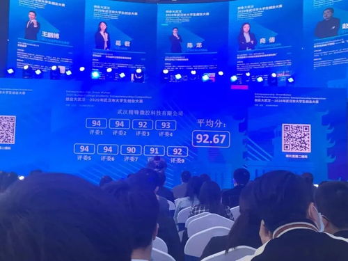 精英,創(chuàng)新,創(chuàng)業(yè),大學(xué)生