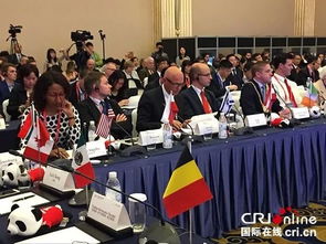 代際創(chuàng)新創(chuàng)業(yè)