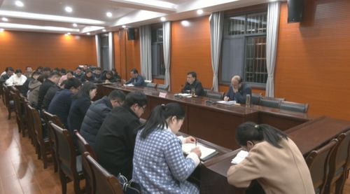 創(chuàng)新創(chuàng)業(yè)工作設想,對學校創(chuàng)新創(chuàng)業(yè)工作的意見和建議,創(chuàng)新創(chuàng)業(yè)協(xié)會工作設想