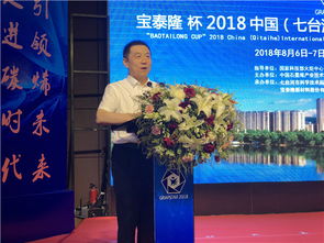 頒獎,領(lǐng)導(dǎo)講話,創(chuàng)新,創(chuàng)業(yè)