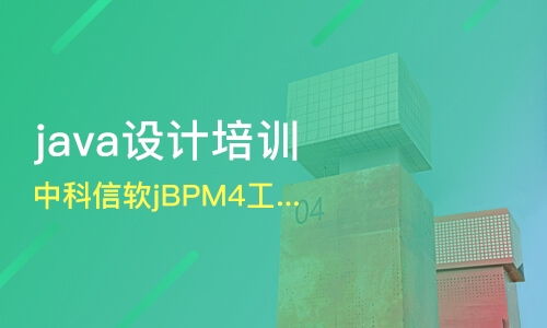 創(chuàng)業(yè)項目,創(chuàng)新,大學生,DIY