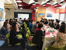 婦聯(lián),婦女,創(chuàng)新,創(chuàng)業(yè)