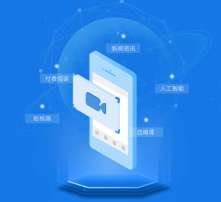 創(chuàng)新創(chuàng)業(yè)自媒體計(jì)劃書(shū),大學(xué)生創(chuàng)新創(chuàng)業(yè)自媒體,自媒體創(chuàng)業(yè)創(chuàng)新點(diǎn)