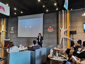 交流會(huì),小組,創(chuàng)新,創(chuàng)業(yè)