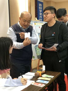 創(chuàng)新,創(chuàng)業(yè),肖瑞華