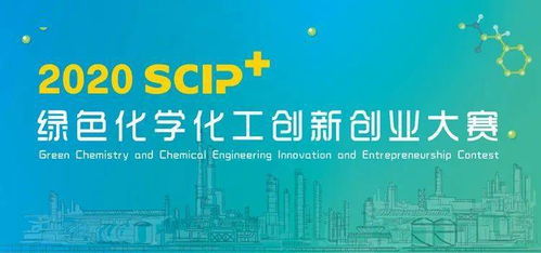 文網(wǎng),創(chuàng)造,關(guān)系,創(chuàng)新