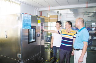 機(jī)械專業(yè)創(chuàng)新創(chuàng)業(yè)基地