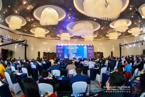 疫情,創(chuàng)新,創(chuàng)業(yè),酒店