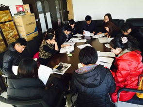 實踐活動,英語專業(yè),創(chuàng)新,創(chuàng)業(yè)