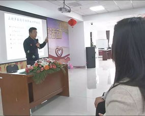 同濟大學創(chuàng)新創(chuàng)業(yè)張玉臣