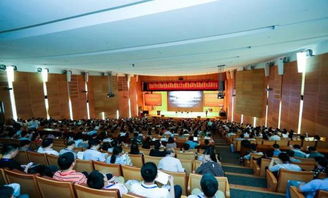 2014國家大學(xué)生創(chuàng)新創(chuàng)業(yè)