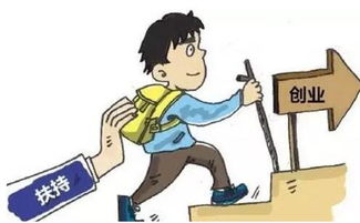 大學(xué)生創(chuàng)業(yè),創(chuàng)新