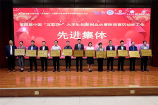 互聯(lián)網(wǎng)創(chuàng)新創(chuàng)業(yè)大賽的團隊名稱