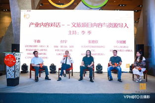 大學(xué)生創(chuàng)新創(chuàng)業(yè)項(xiàng)目,互聯(lián)網(wǎng)+創(chuàng)新創(chuàng)業(yè)項(xiàng)目,互聯(lián)網(wǎng)+大學(xué)生創(chuàng)新創(chuàng)業(yè)項(xiàng)目