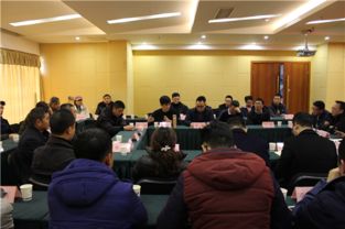 菏澤市返鄉(xiāng)創(chuàng)業(yè)創(chuàng)新孵化園區(qū),返鄉(xiāng)入鄉(xiāng)創(chuàng)業(yè)創(chuàng)新人員,返鄉(xiāng)入鄉(xiāng)創(chuàng)新創(chuàng)業(yè)人員超過