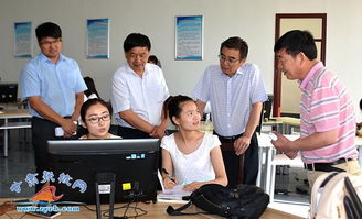 張掖市四個(gè)工程創(chuàng)新創(chuàng)業(yè)