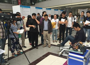 大學(xué)強(qiáng)制學(xué)生參加創(chuàng)新創(chuàng)業(yè),學(xué)生參加創(chuàng)新創(chuàng)業(yè),社會實(shí)踐以及發(fā)表論文,學(xué)生參加創(chuàng)新創(chuàng)業(yè),社會實(shí)踐等活動