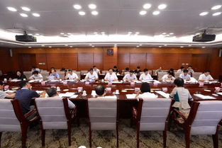 推進大眾創(chuàng)業(yè)萬眾創(chuàng)新部際