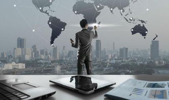 創(chuàng)業(yè),區(qū)別,創(chuàng)新,與傳統(tǒng)