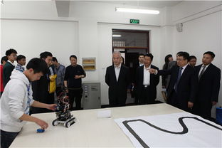 大學(xué)創(chuàng)新創(chuàng)業(yè)課創(chuàng)業(yè)計(jì)劃書,大學(xué)創(chuàng)新創(chuàng)業(yè)部門簡(jiǎn)介,大學(xué)創(chuàng)新創(chuàng)業(yè)特色活動(dòng)