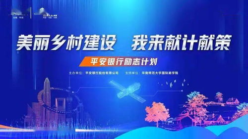 論述當今大學生創(chuàng)新創(chuàng)業(yè)的挑戰(zhàn)