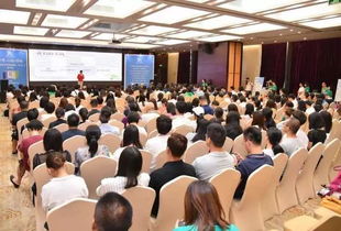 公益,創(chuàng)新,創(chuàng)業(yè),社會(huì)