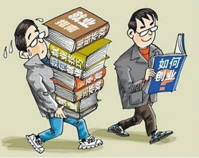 對創(chuàng)新創(chuàng)業(yè)老師的建議,對創(chuàng)新創(chuàng)業(yè)課老師的建議,創(chuàng)新創(chuàng)業(yè)老師指導(dǎo)意見