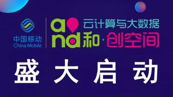 蘇州創(chuàng)新創(chuàng)業(yè)平臺(tái)