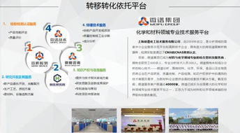 個人對創(chuàng)新創(chuàng)業(yè)的認(rèn)知及創(chuàng)業(yè)感想