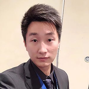 里昂全球創(chuàng)業(yè)創(chuàng)新碩士