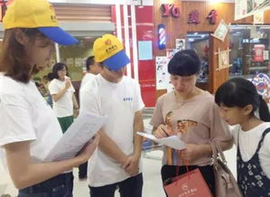 大眾創(chuàng)業(yè)萬(wàn)眾創(chuàng)新與人才培養(yǎng)