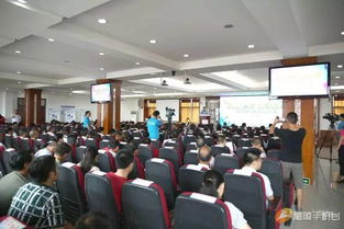 創(chuàng)新創(chuàng)業(yè)大賽內(nèi)容雷同會(huì)怎么樣